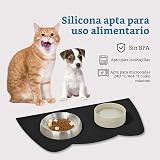 Ver la foto 3