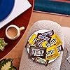Product Photo 7