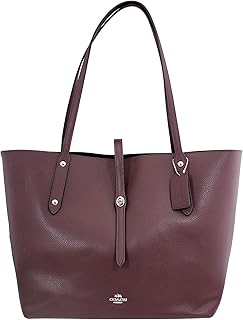 coach single strap shoulder bag