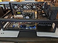 Review Image by T. Wright T. Wright