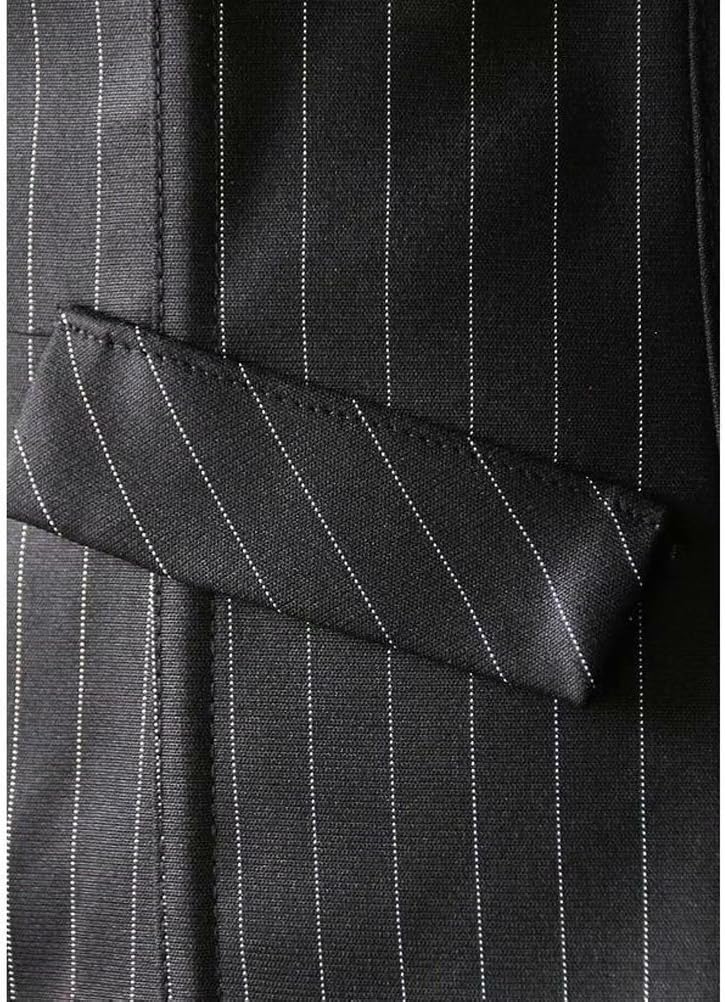 Corset Top Bustier Lingerie for Women Zipper Front Flower Sexy Burlesque Vintage - Image 5