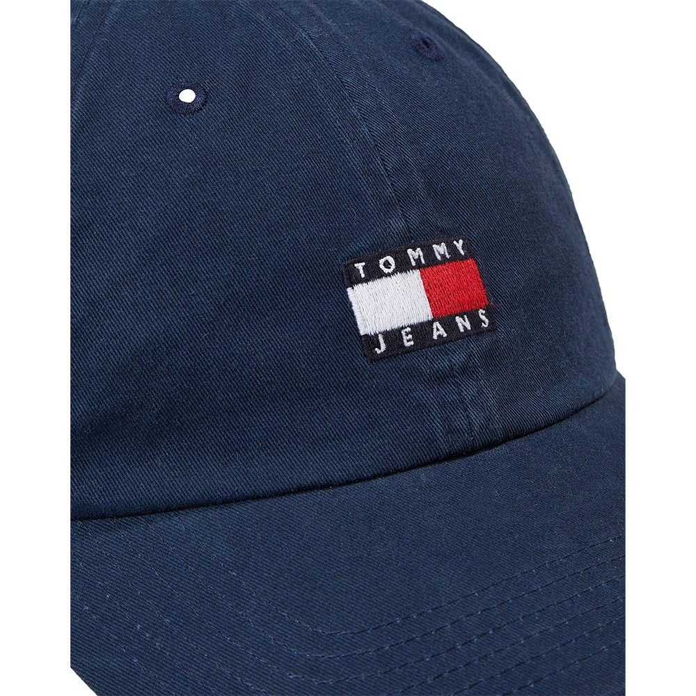 Casquettes-Tommy Jeans-Homme-AM0AM12020