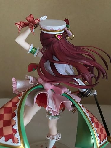 Amazon.co.jp: ラブライブ！サンシャイン！！ ALTER桜内梨子