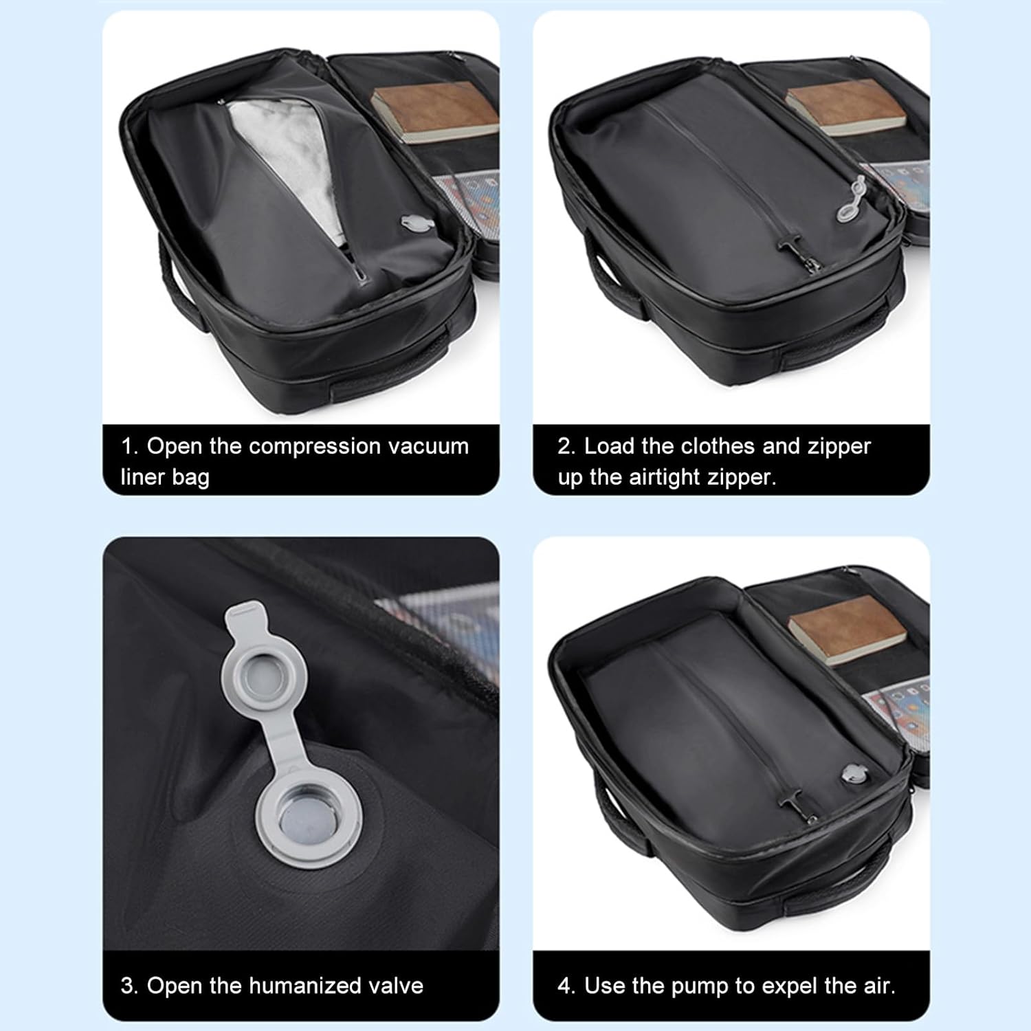 【新品未開封】ラーテルワークス ボーデン MID ブラッシュファイバー BF BODEN（ボーデン）｜PRODUCT｜ラーテルワークス｜RATEL WORKS