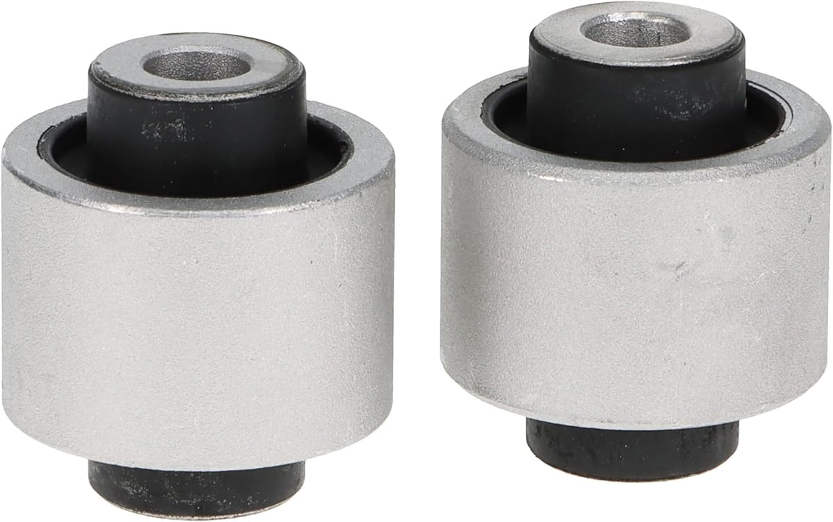ACDelco Gold 45G31010 (19463772) Rear Suspension Control Arm Bushing
