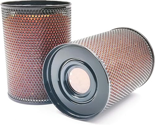 Miniatura 2 de Deshumidificador seguro para armas, absorbentes de humedad para almacenamiento, deshumidificador de recipiente desecante de 7.05 oz para mayor