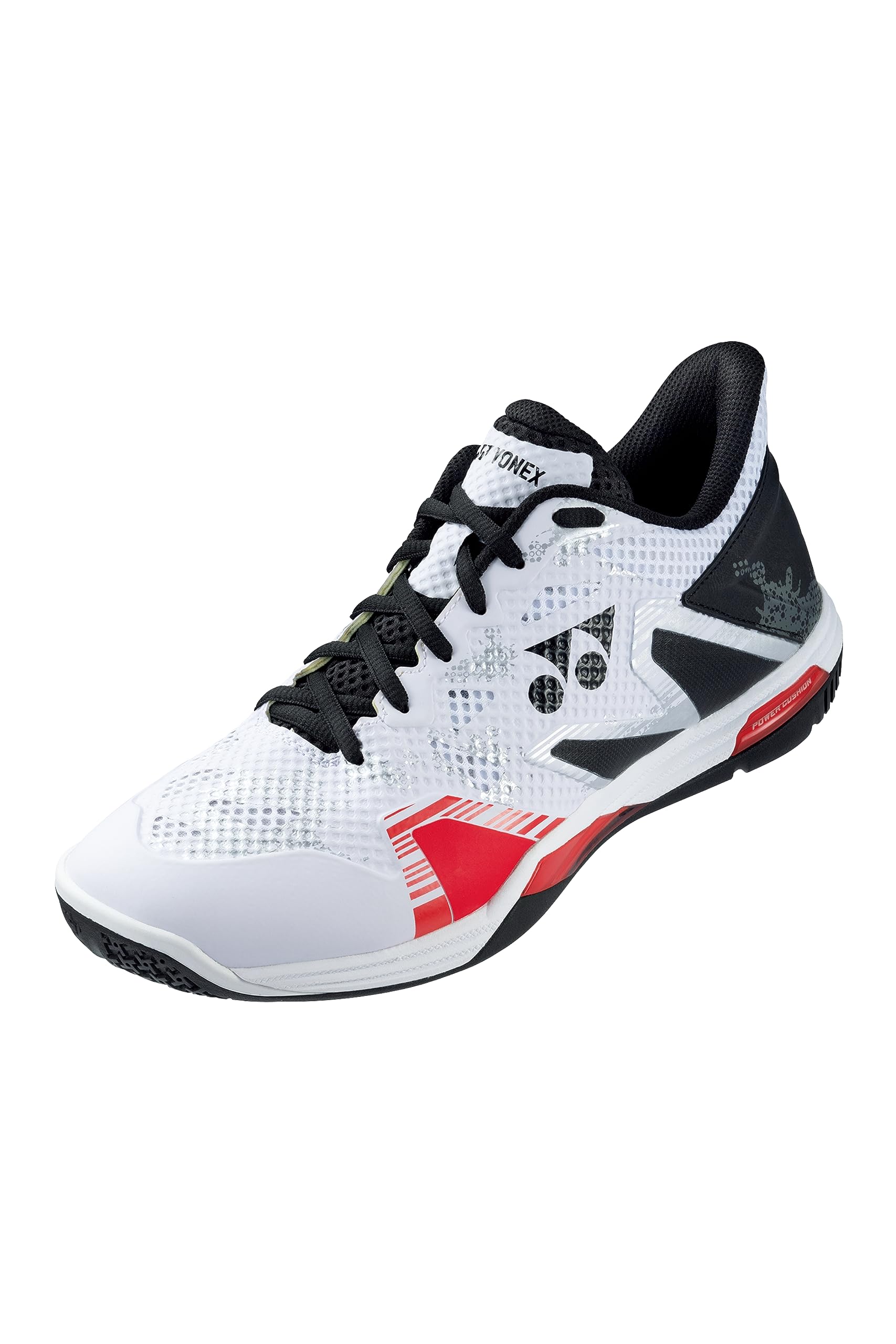 YONEX Power Cushion ECLIPSION Z Wide UK 5 (White Black) (B0C58XSFWW) Amazon Price History, Amazon Price Tracker