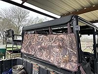 Review Image by Humberto Soliz Humberto Soliz