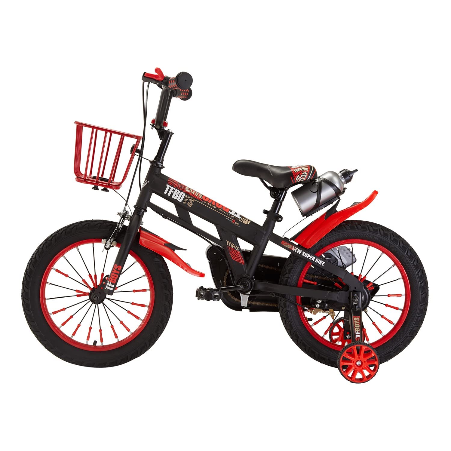Foldable Cycle Price Amardeep Cycles Amazon Amardeep Cycles Buy