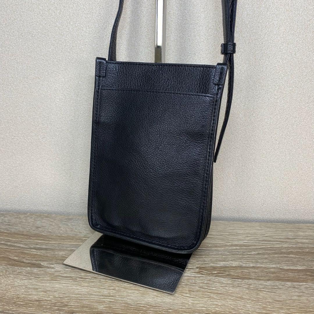 Amazon.co.jp: 土屋鞄製造所 土屋鞄 トラベルミニショルダーバッグ 