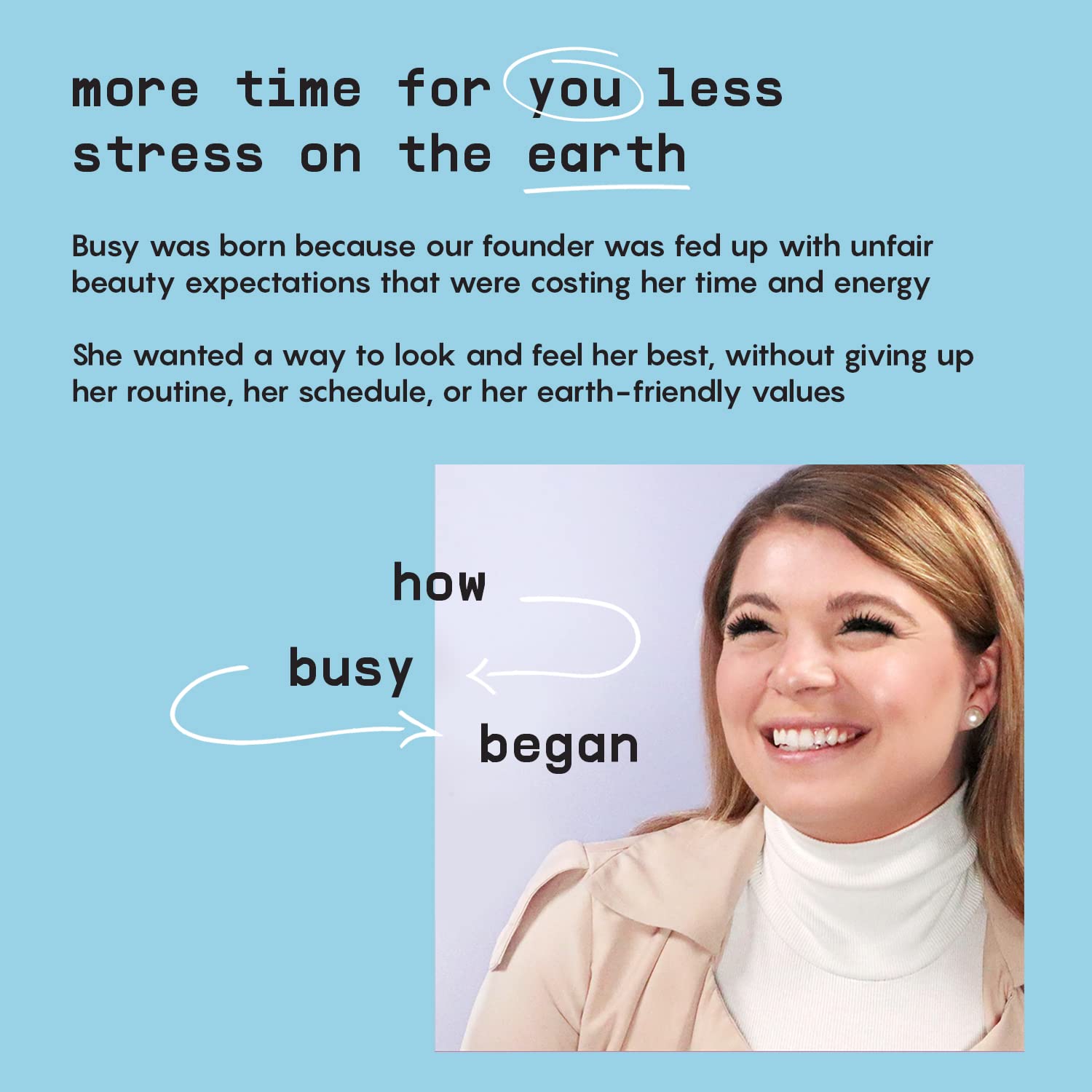 Refresh Face Wipes – Individual Cleaning Facial Wipe Singles- Moist Towelettes Individually Wrapped – After Workout & Travel – Fresh Citrus - AHA/BHA, Clover & Calendula - Image 4