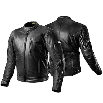 ジャケット・アウター LIDNM DOUBLE CLOTH MOTORCYCLE COAL DOUBLE CLOTH MOTORCYCLE COAL BLACK