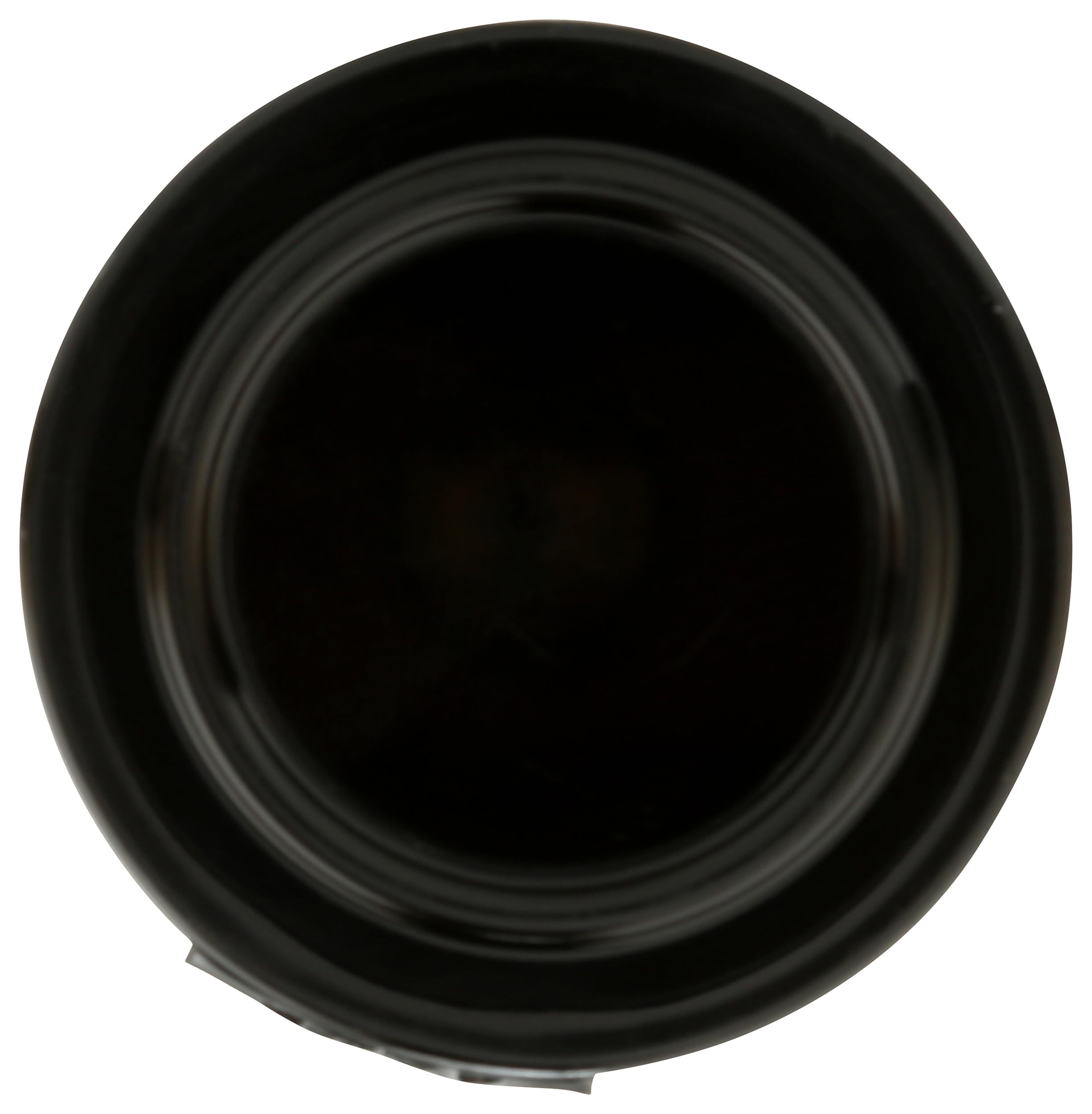 365 By Whole Foods Market Cream Of Tartar 3 62 Ounce — view 4