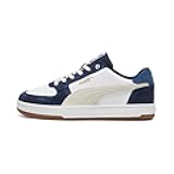 Men's Caven 2.0 Sneaker