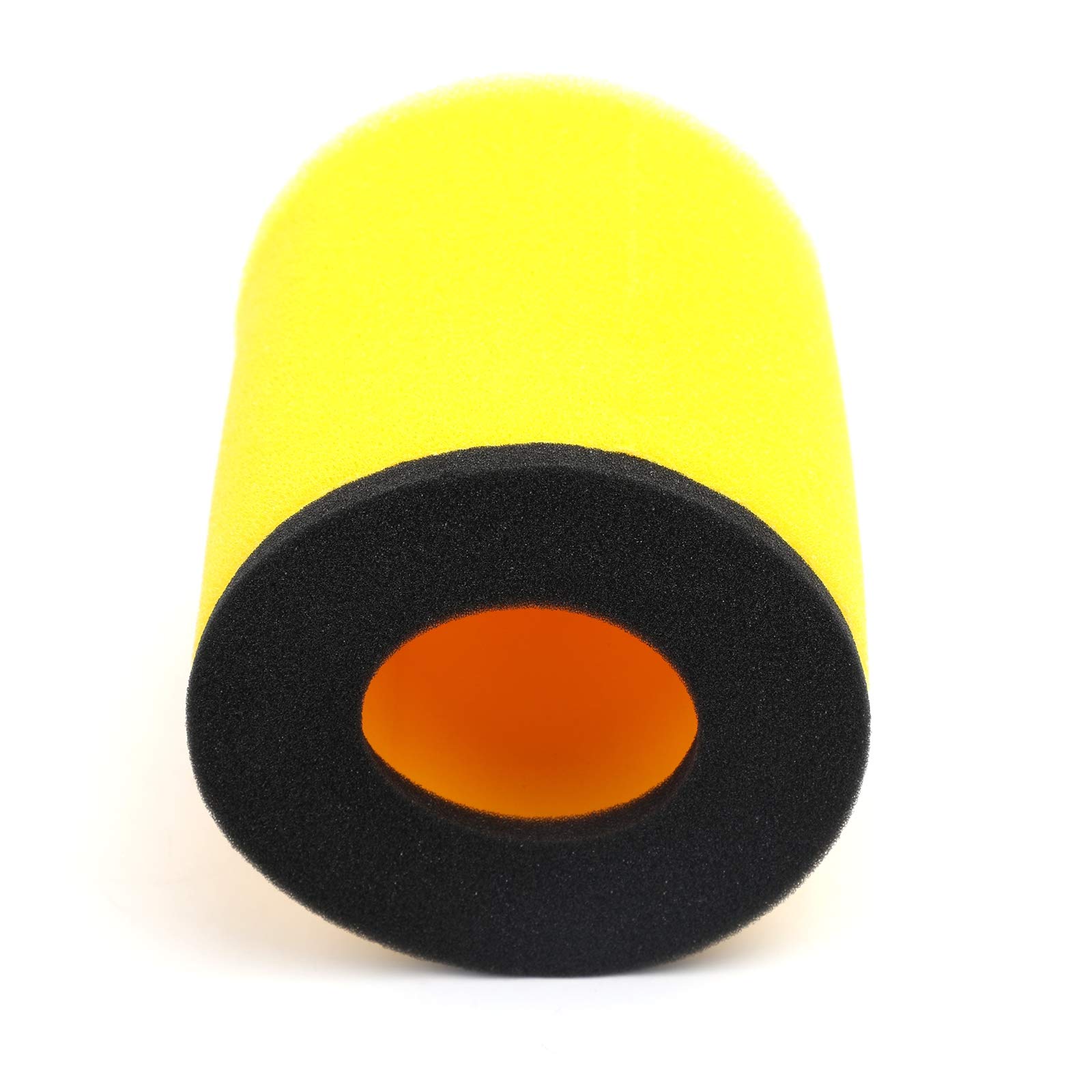 Filtro de Aire para Suzuki Eiger Vinson Quadsport KingQuad LTZ LTA 400 13780-03G00