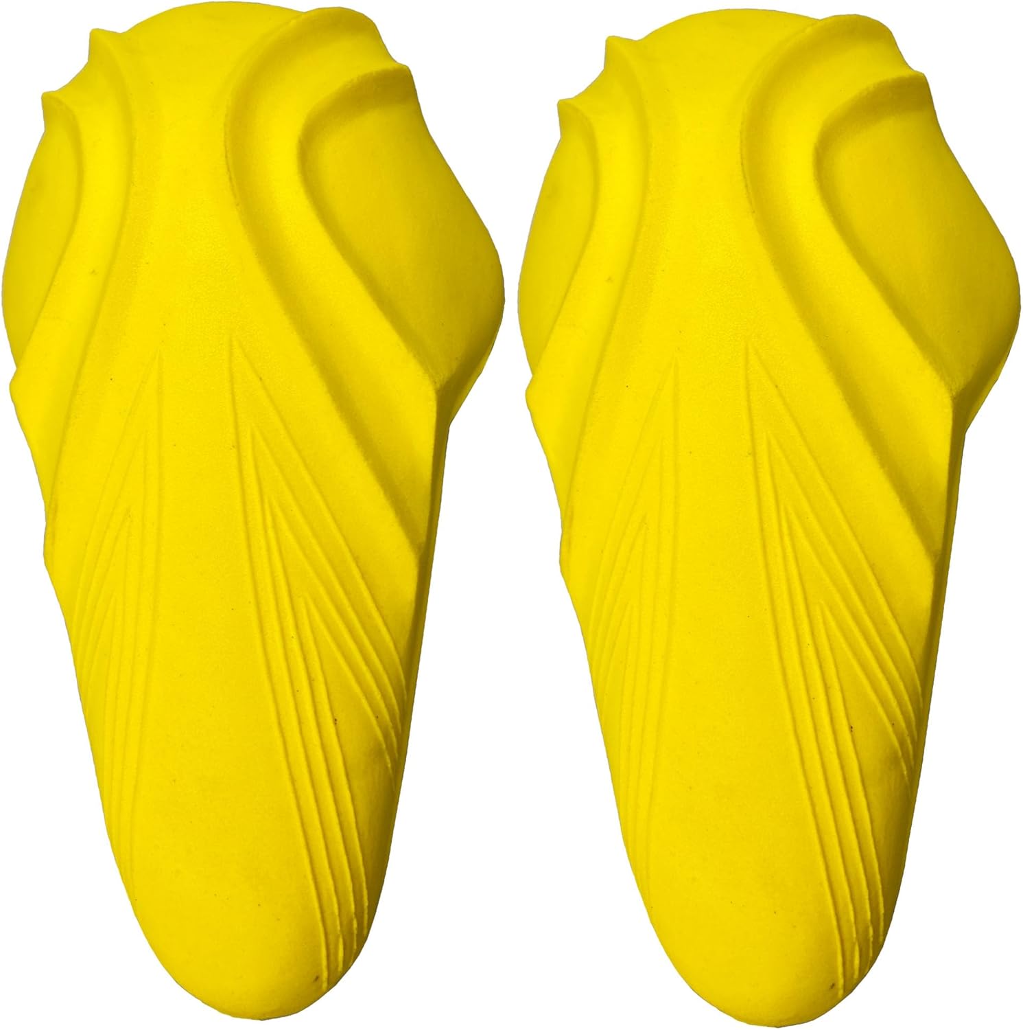 Jackets 4 Bikes CE Level 2 Back, Elbow and Shoulder Certified Armor Pads 5 PC Set, Motorcycle Armor Protector Inserts for Motorcycle Jackets Unisex