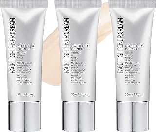 Perfection Crema tensora de ojos para bolsas ...