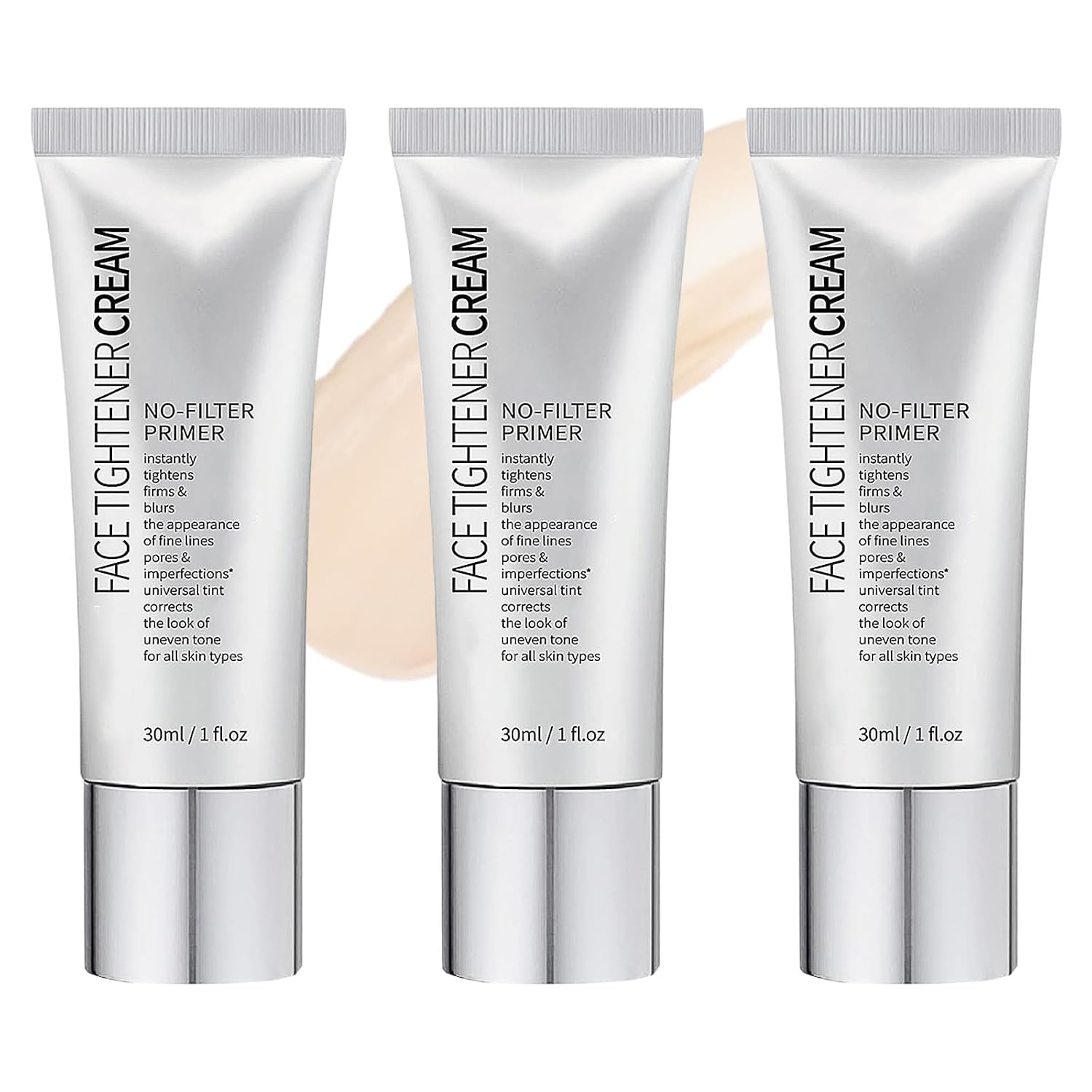 Perfection Eye Tightener Cream for Below Eye Luggage, Face Tightener No-F…