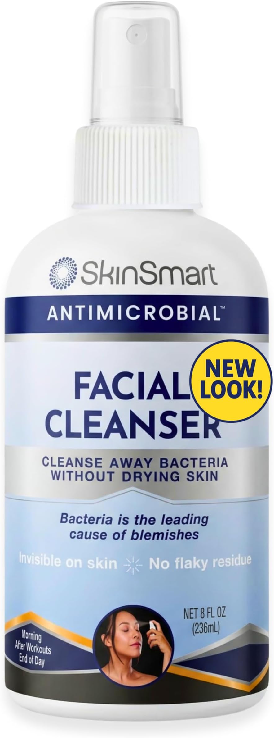 BASED BODYWORKS Texturizing Hair Powder, light and volumizing powder for styling hair with a matte finish, adds