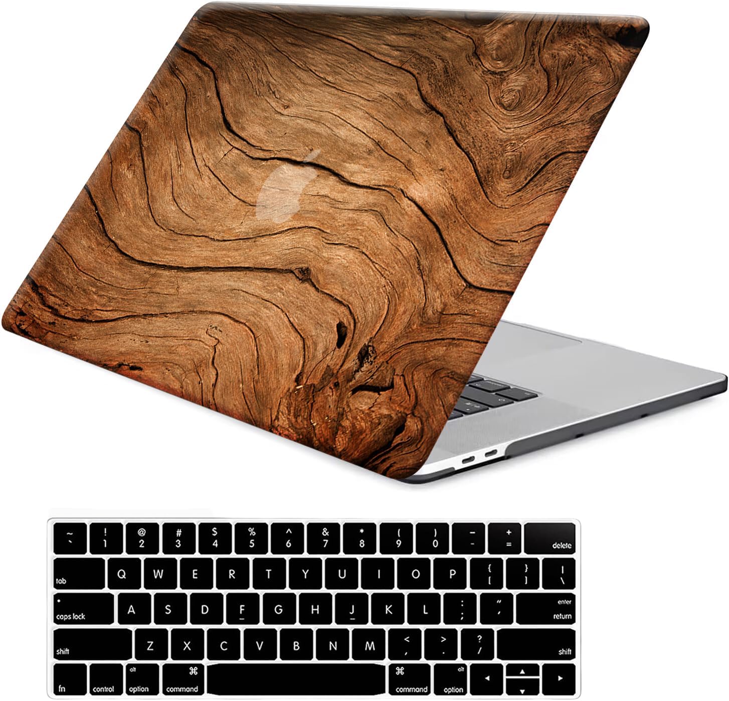Wood Grain
