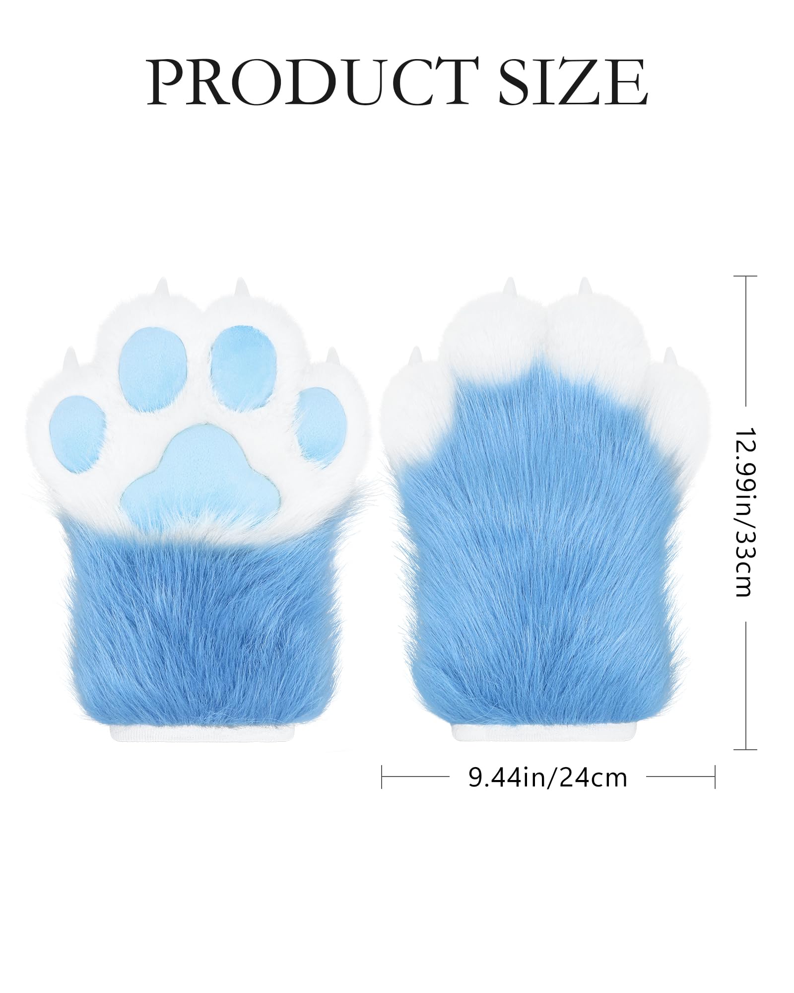 Amazon.com: ZFKJERS