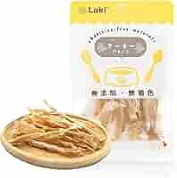 国産　無添加　七面鳥アキレスロング500g×2P 国産 無添加 七面鳥アキレスロング500g