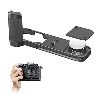 Nikon Df 付属品完備　純正グリップ付き　バッテリー×2 Nikon Df 付属品完備 純正グリップ付き バッテリー×2 Nikon Df