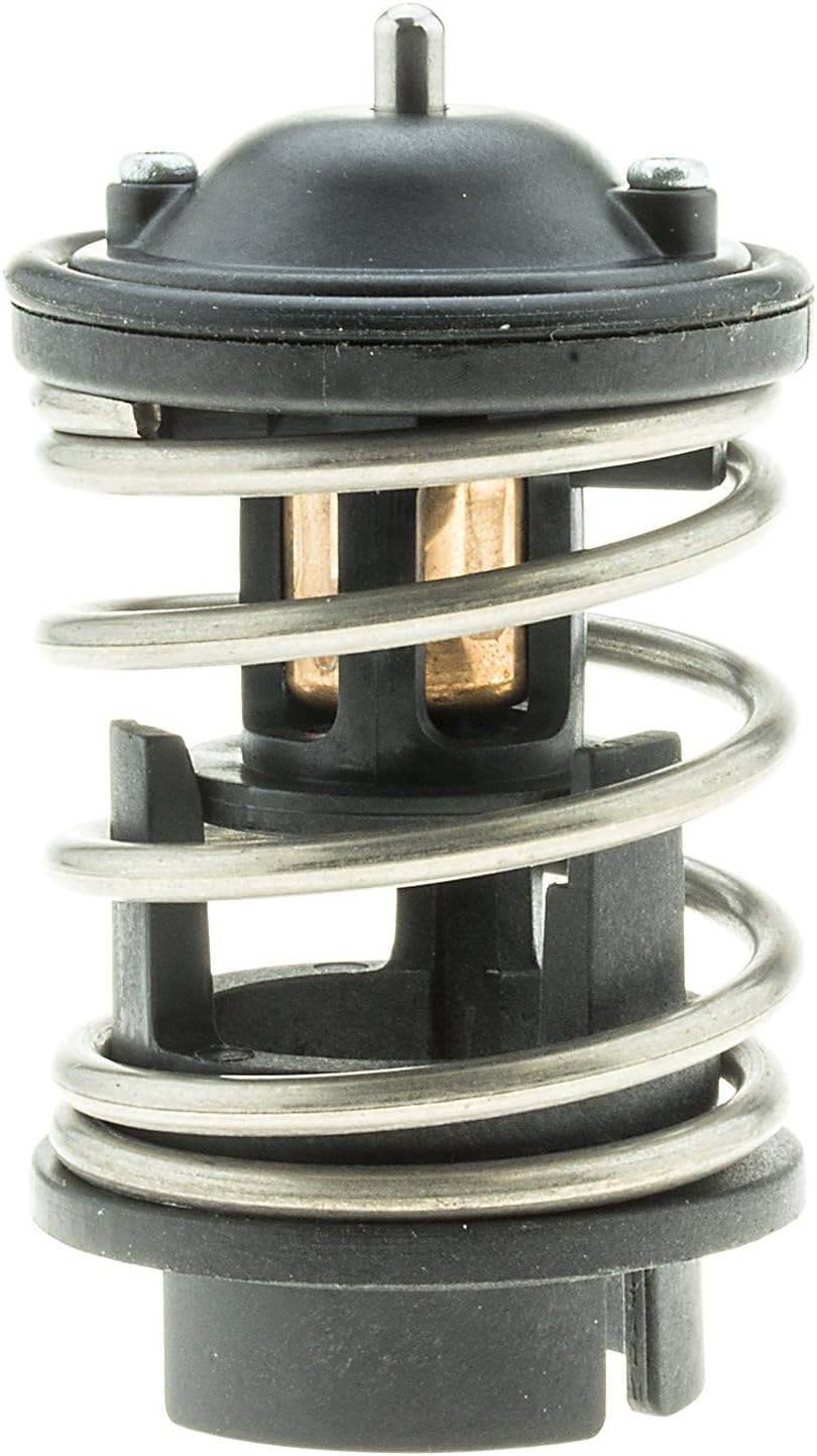MotoRad 733-176 Thermostat