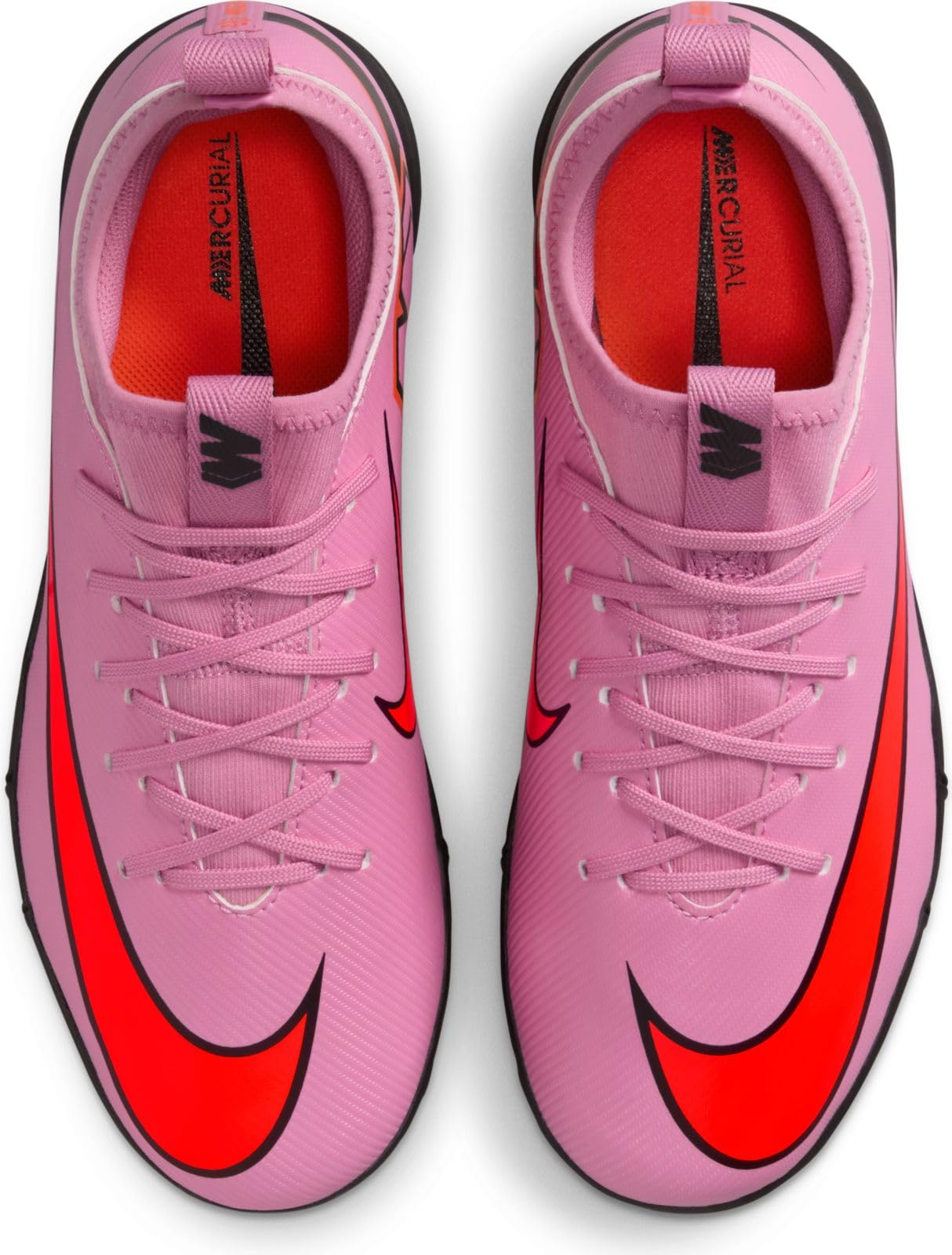 Nike Jr. Mercurial Vapor 16 Academy, Sneaker, Multicolore, 33 EU