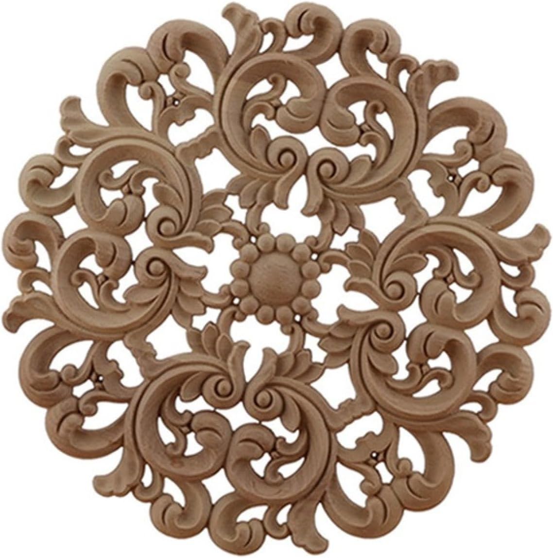 版画 横尾忠則 シルクスクリーン 額装品 限定品 希少品 横尾忠則 限定