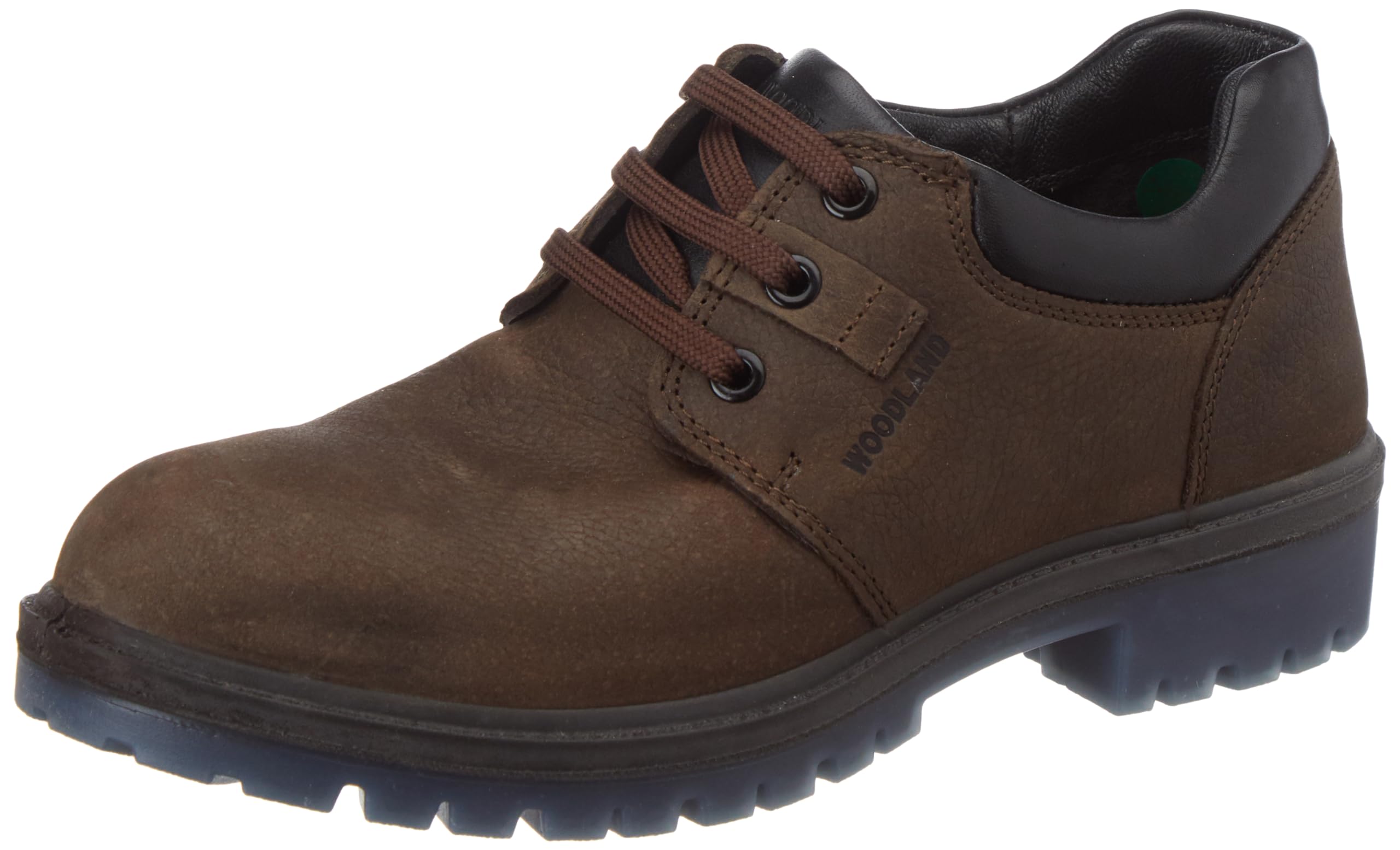 See full amazon price history chart for Woodland Mens 2797118SA DBROWN Leather Sneaker-10 UK (44 EU) (11 US) (GC 2797118SADBROWN) Woodland Mens 2797118SA DBROWN Leather Sneaker-10 UK (44 EU) (11 US) (GC 2797118SADBROWN) (B081LPRDP6) Amazon Price History, Amazon Price Tracker