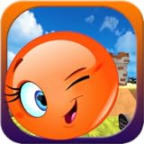 西安启数网络科技有限公司