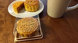 Review Image by Rocky Rocky