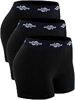Cadmus Women's 3" Compression Spandex Volleyball Shorts - Pro Muscle Support, Breathable & Quick-Dry for Athletes