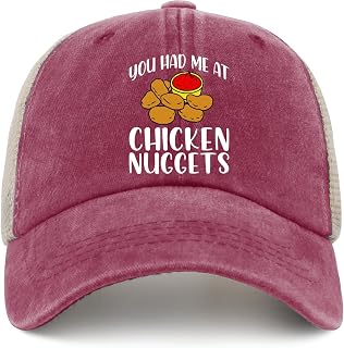 You had me at Chicken Nugget Kamala Harris 2024 President Election Campaign Patriotic Vote Voting Blue Save Democracy 47 47th