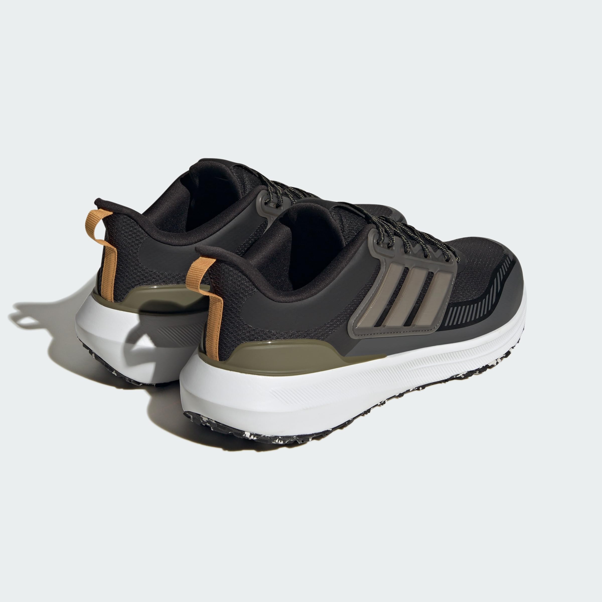 adidas Mężczyźni Ultrabounce Tr Bounce RunningButy do biegania
