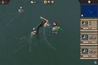 Patrician IV - PC