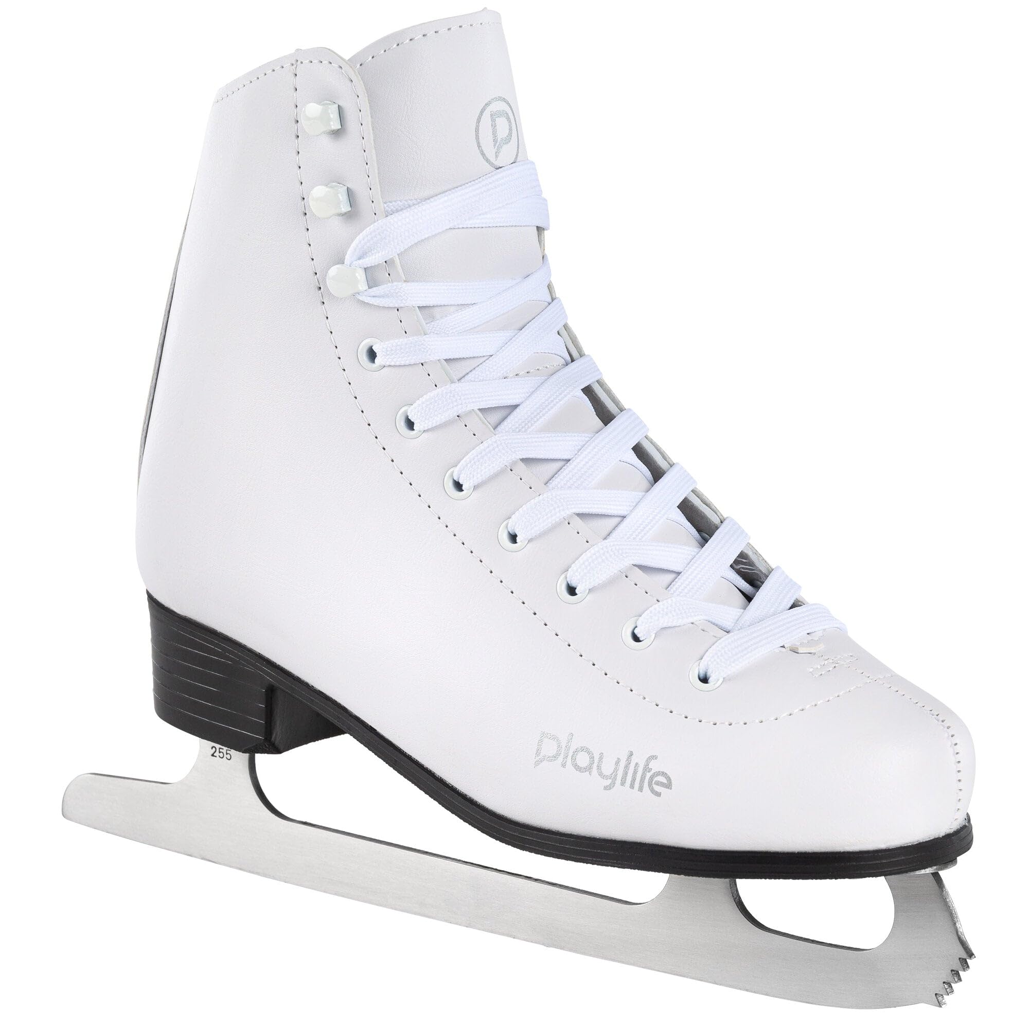 Patins de Hockey sur Glace Bauer Nexus N2700 Skate Junior D