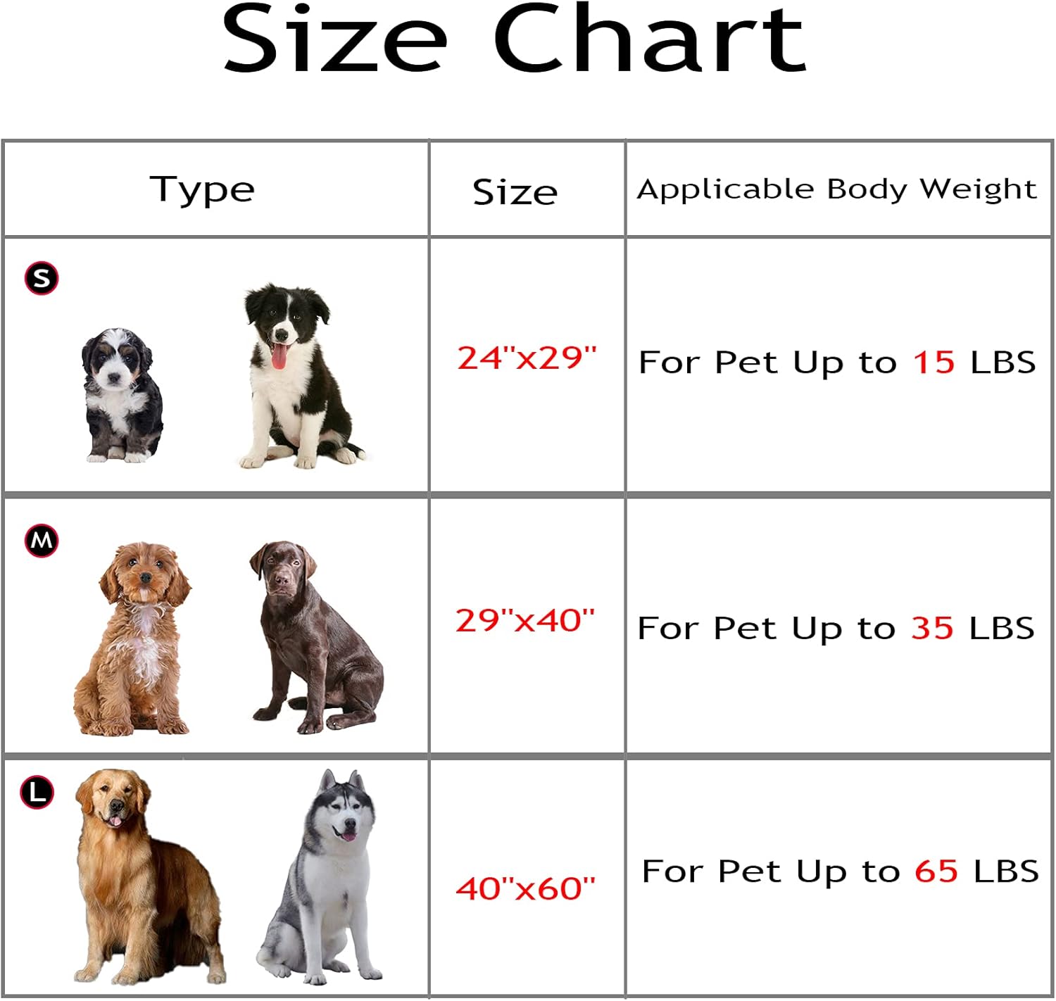 MACEVIA Fluffy Fleece Dog Blankets,Warm Soft Fuzzy Pets Blanket for Puppy,Small,Medium,Large Dogs and Cats,Plush Pet Throws for Bed,Couch,Sofa,Travel(24x29 Inch, Pink) - Image 6