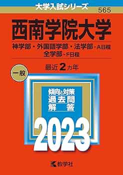 71FhxEdPevL._UF350,350_QL50_.jpg