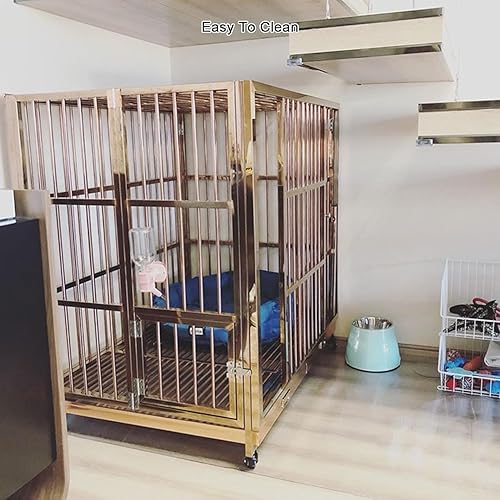 Miniatura 2 de Tapete para silla de oficina para suelo de azulejos, alfombra de 0.069 pulgadas para suelos de madera dura, protector de suelo para silla rodante,