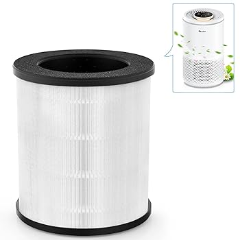 空気清浄機 HEPAフィルター搭載　2020年 Amazon.co.jp: ZXhome 空気清浄機 「360°全方向吸収＆リモコン