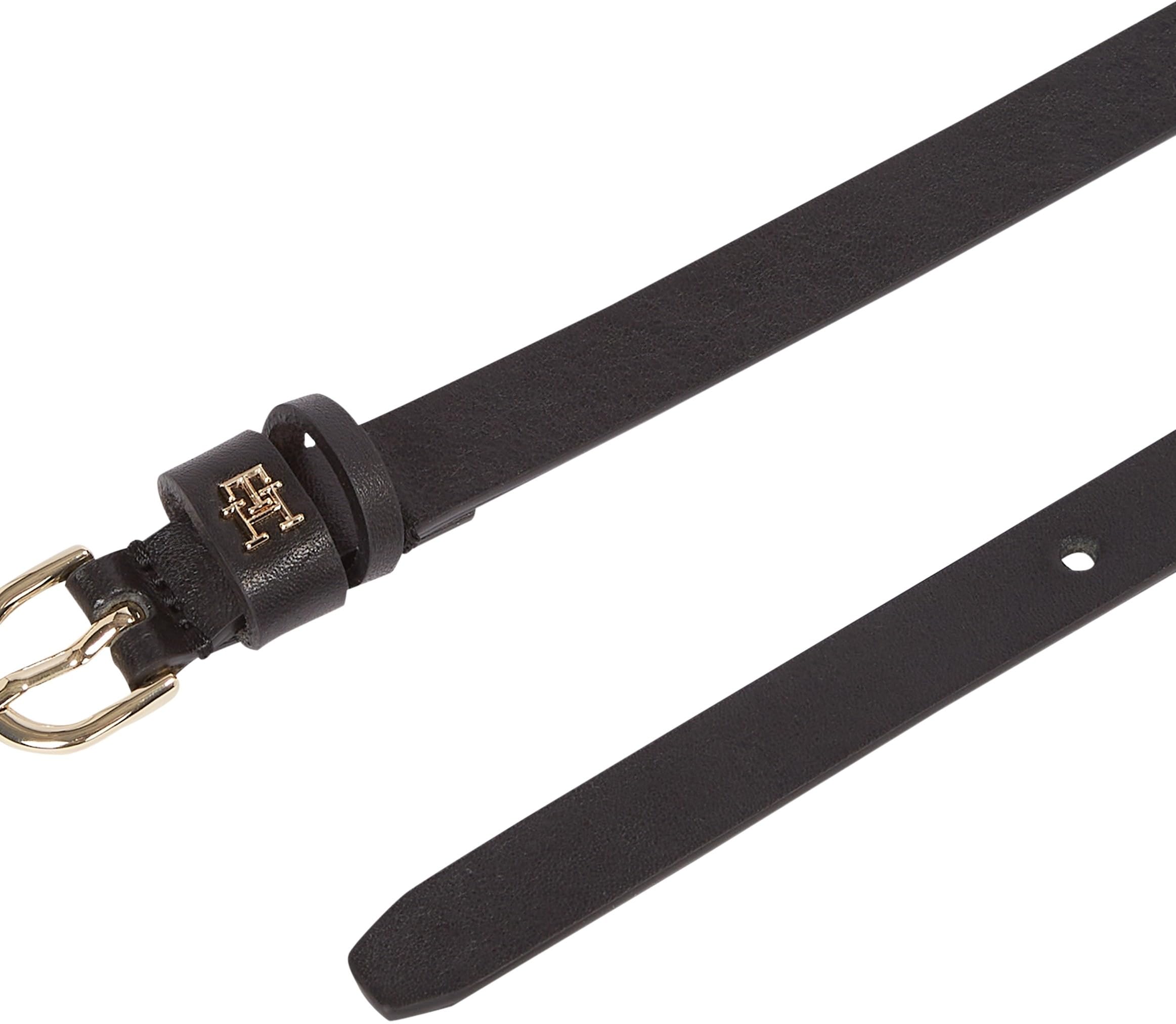 Tommy Hilfiger Adjustable Belt