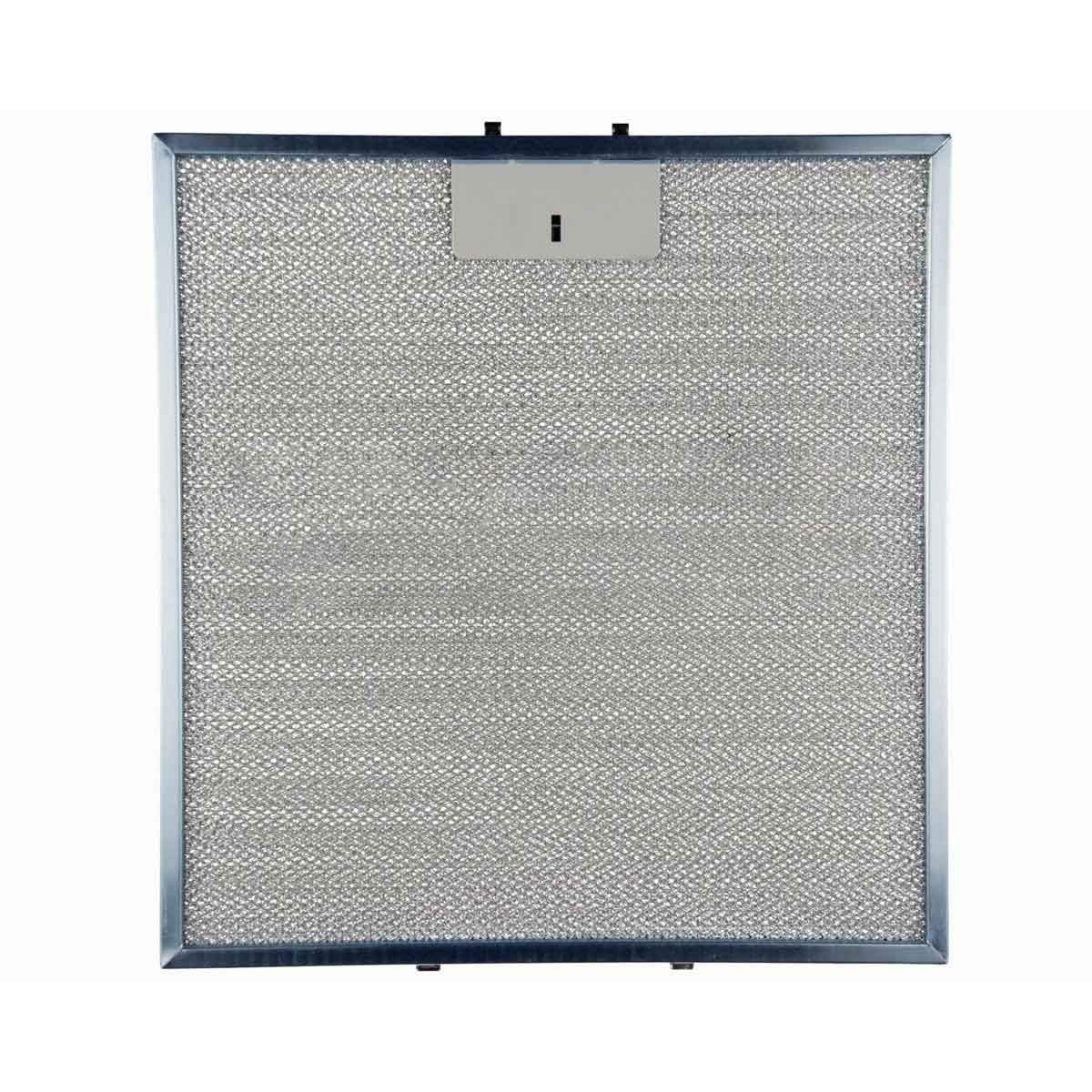 Recamania Filtro Campana extractora Teka DH70 81484011