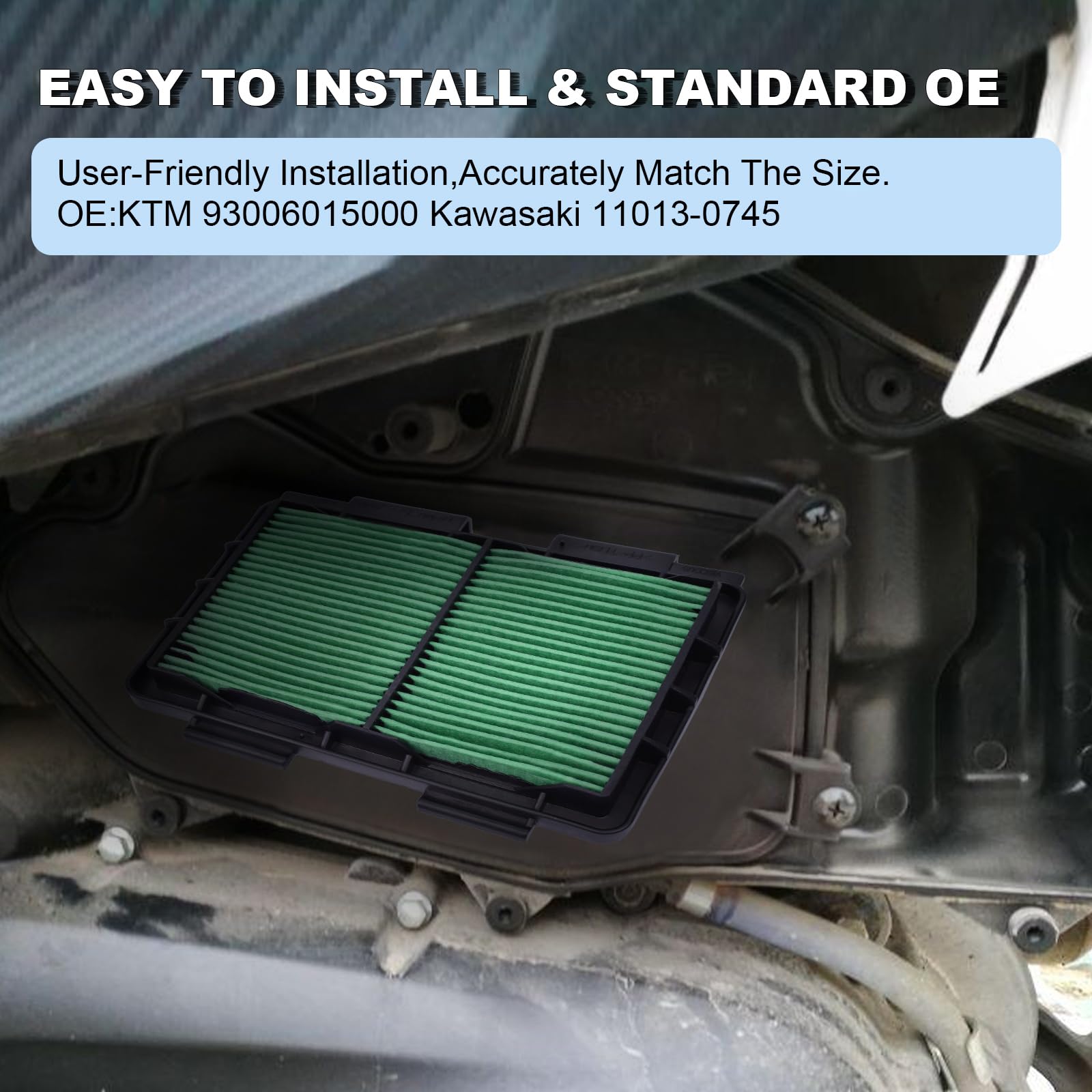 2006 Bombardier Outlander™ MAX 400 H.O - Foto 5