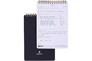 Goals Journal: Plan, Track, and Achieve Your Goals!
