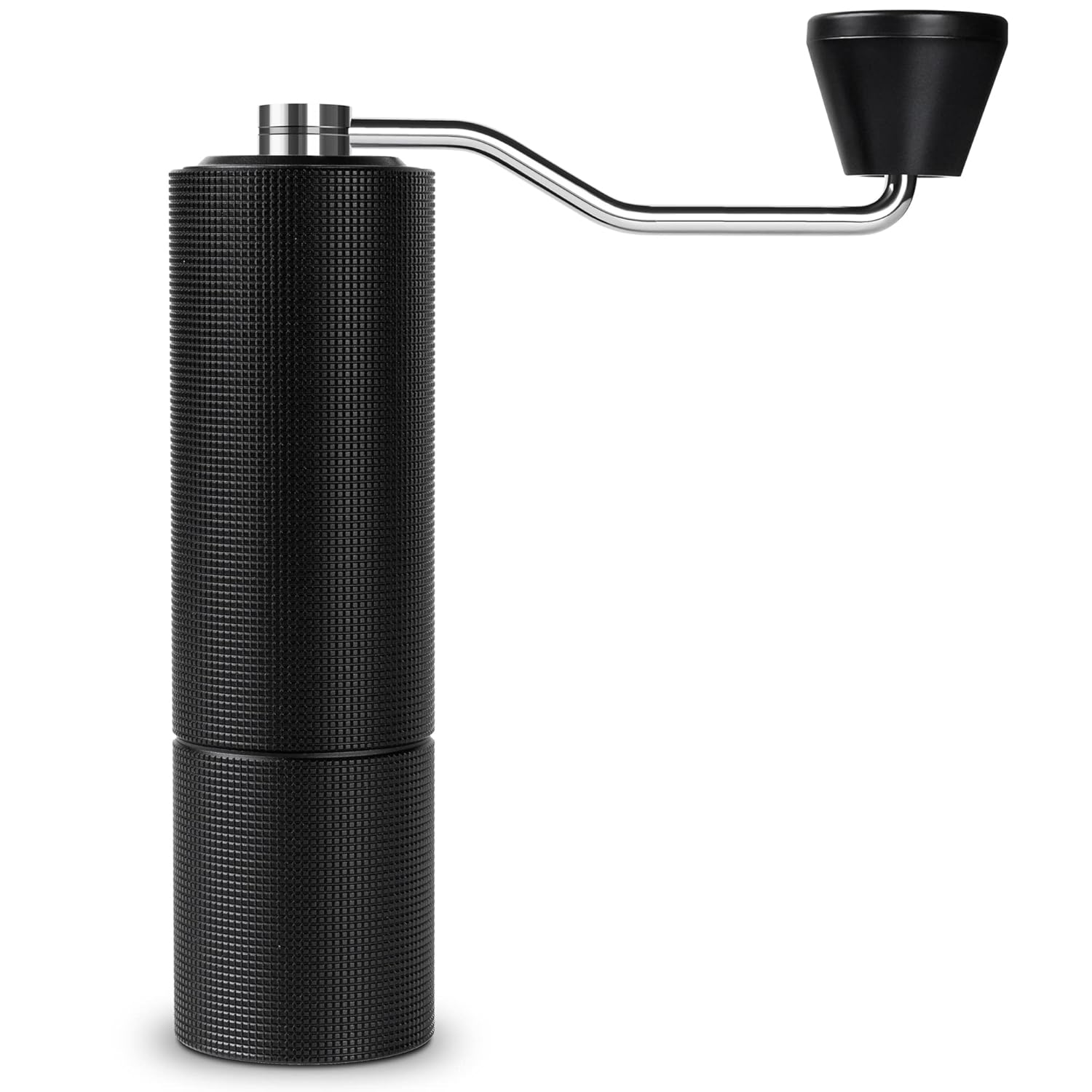 アンティーク コーヒーミル ザッセンハウス プジョー スポング カリタ アンティーク コーヒーミル ザッセンハウス プジョー スポング カリタ