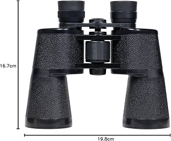 Amazon | ケンコー NEWミラージュ 7×50(JAPAN) 103168 | 双眼鏡 通販