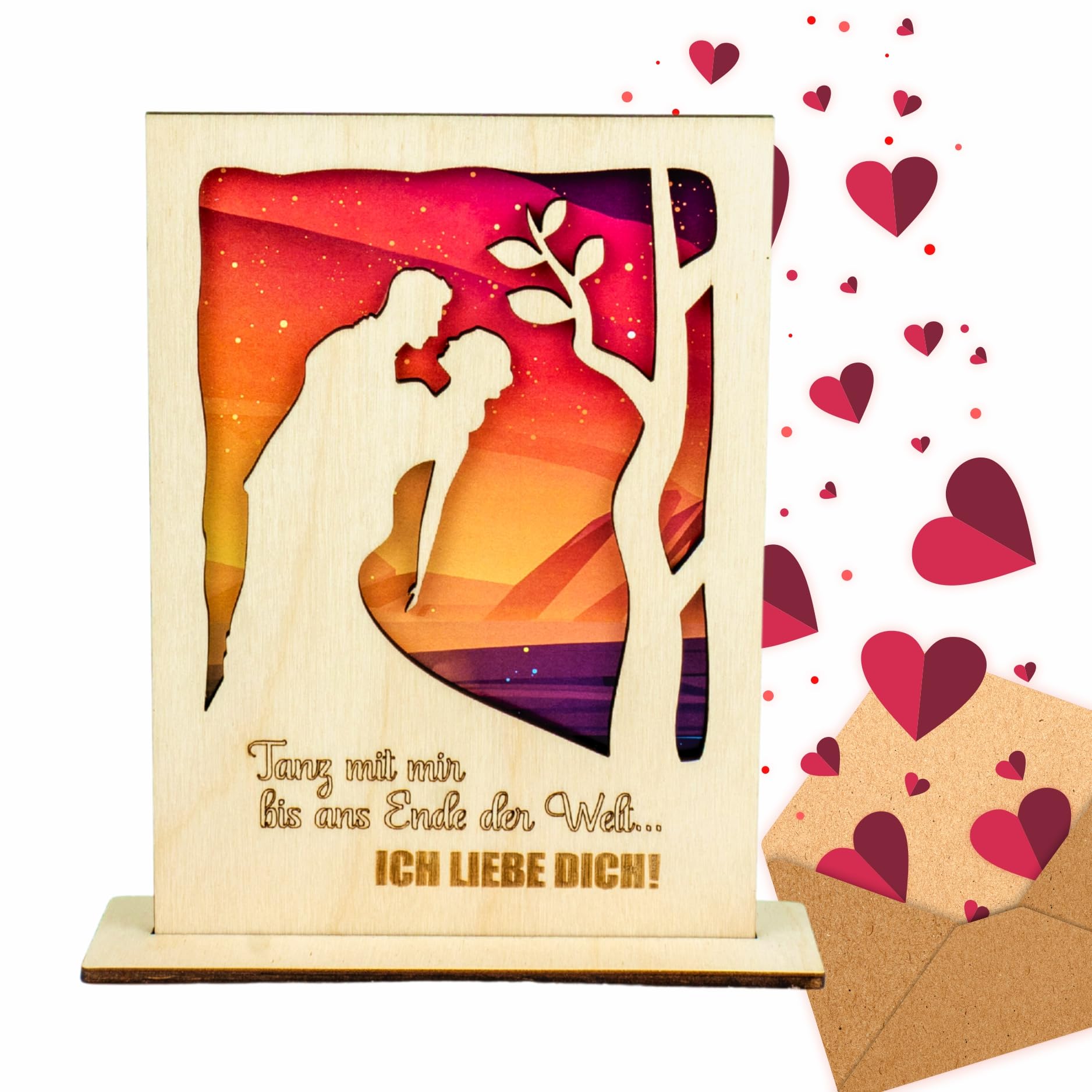 Autositz Gap Organizer 2er Set - Schwarz Universal Lückenfüller Für Handy & Kleinkram