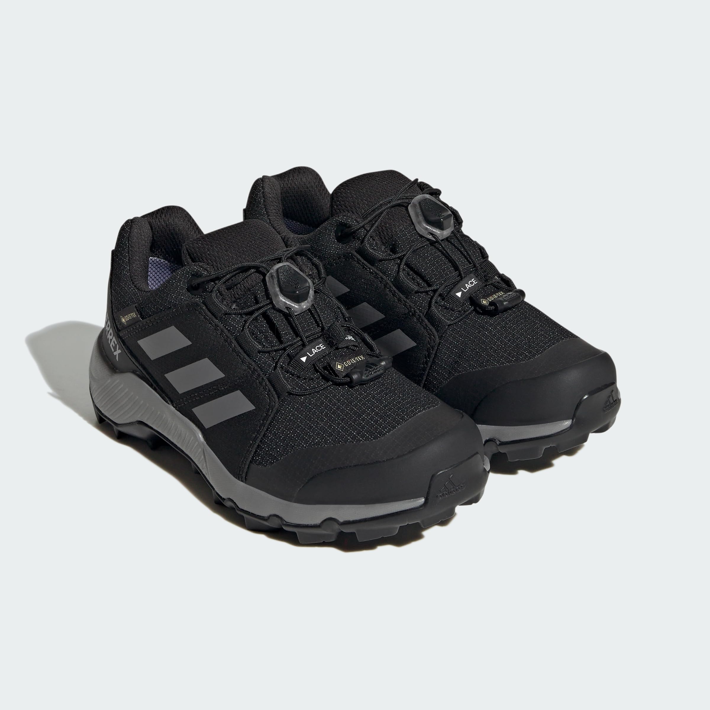 adidas Terrex Gore-Tex Hiking SneakersUnisex - Bambini e Ragazzi